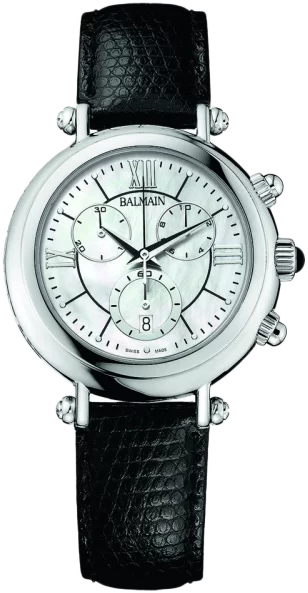 Balmain B55713282 � �����