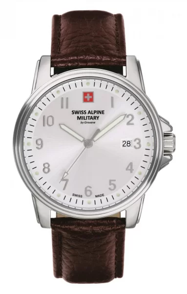 Swiss Alpine Military 7011.1532SAM � �����