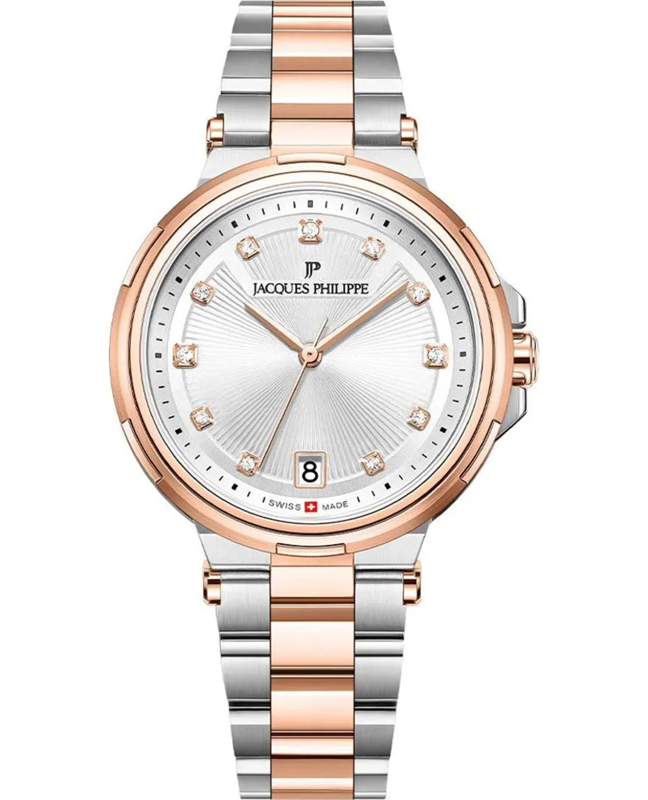 Jacques Philippe JPQLS457328S � �����
