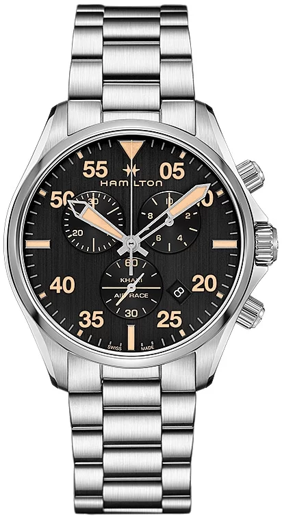 Hamilton H76722131  