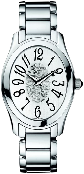 Balmain B26913314 � �����