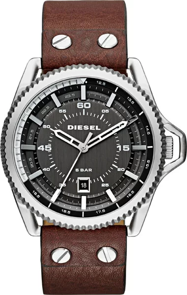 Diesel DZ1716 � �����