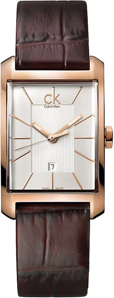 Calvin Klein K2M23620 � �����