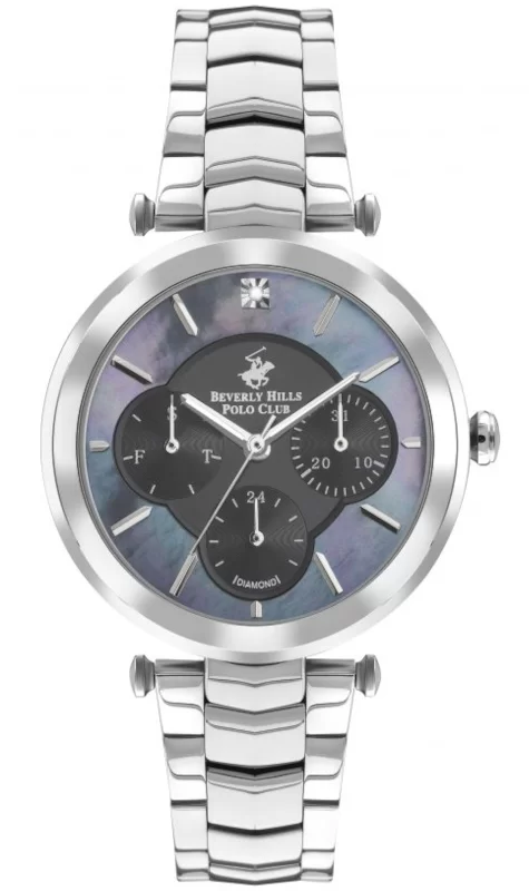 Beverly Hills Polo Club BP3352X.350 � �����