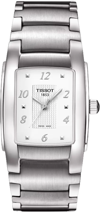 Tissot T073.310.11.017.01 � �����