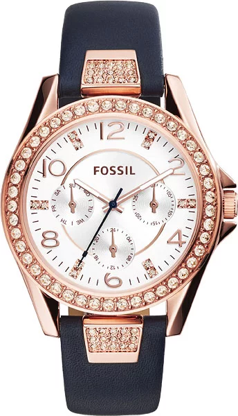 Fossil ES3887 � �����