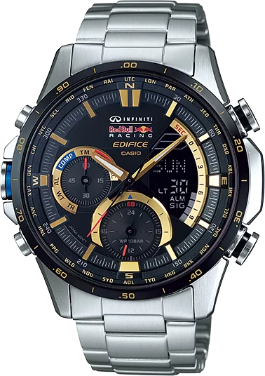 Casio ERA-300RB-1A � �����