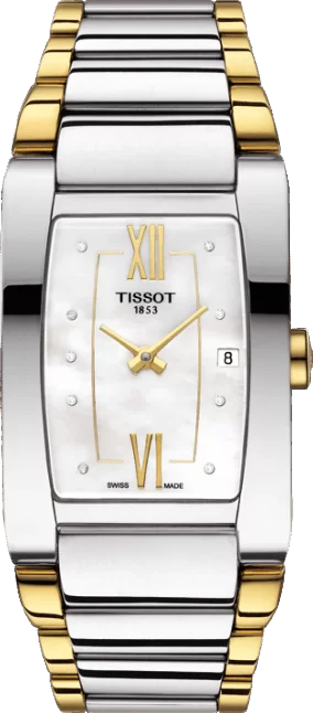 Tissot T105.309.22.116.00 � �����