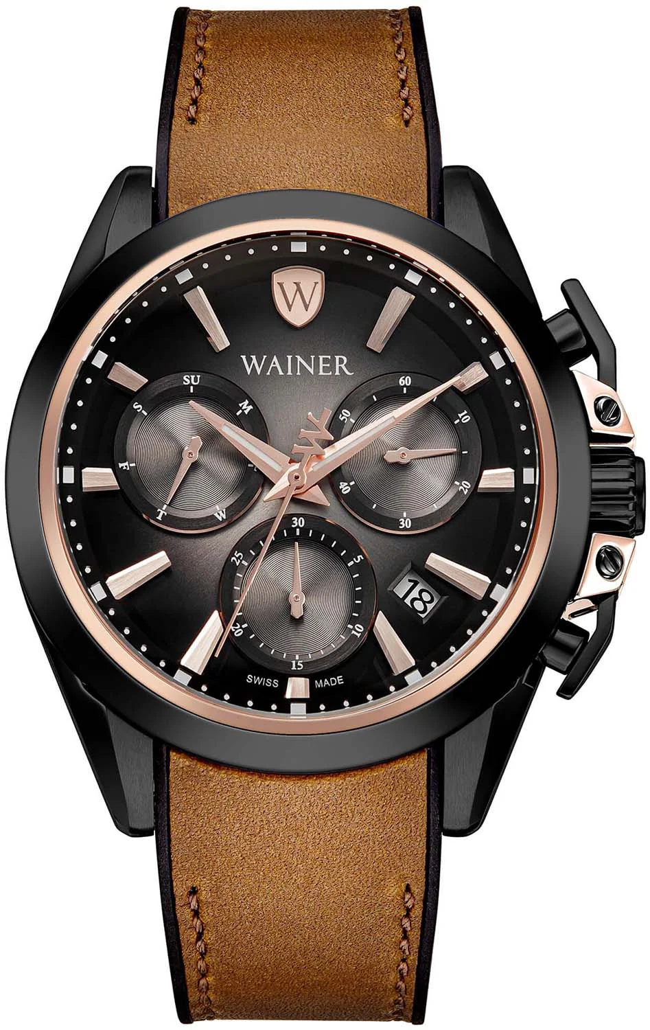 Wainer WA.16101-A � �����