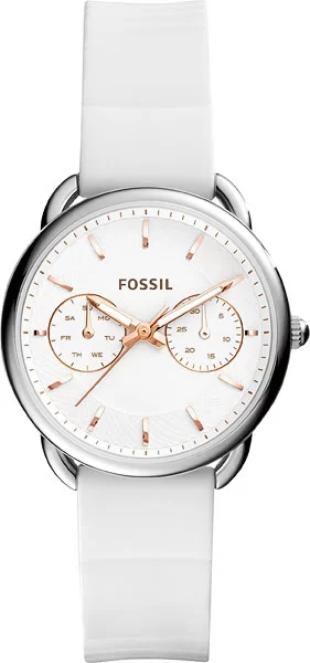 Fossil ES4223 � �����