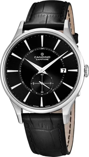 Candino C 4558/4 � �����