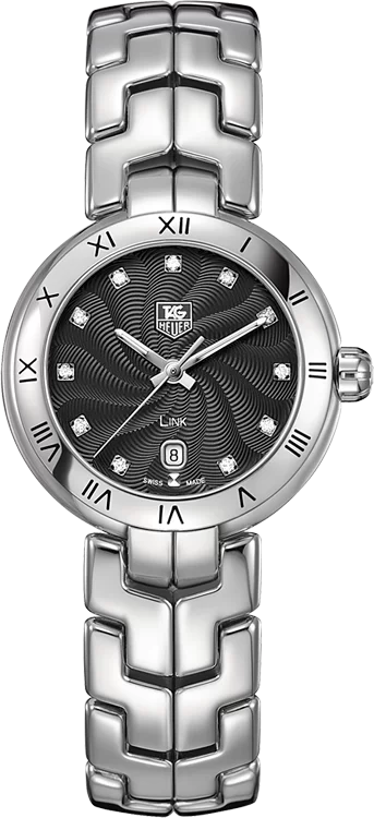TAG Heuer WAT1410.BA0954 � �����