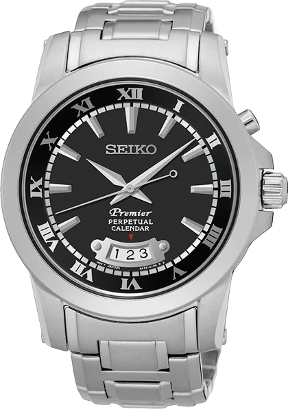 Seiko SNQ147P1 � �����