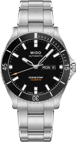 Mido M026.430.11.051.00 � �����