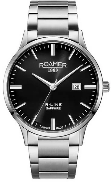 Roamer 718 833 41 55 70 � �����