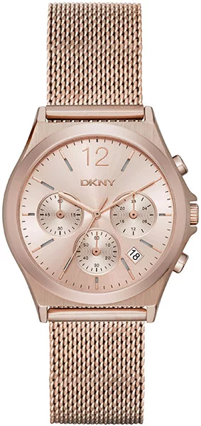 DKNY NY2486 � �����