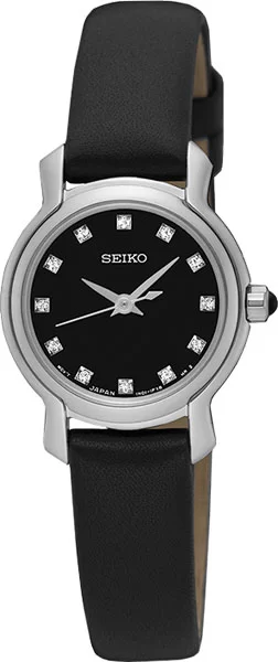 Seiko SXGP67P1 � �����