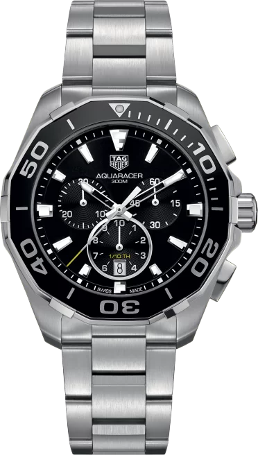 TAG Heuer CAY111A.BA0927 � �����
