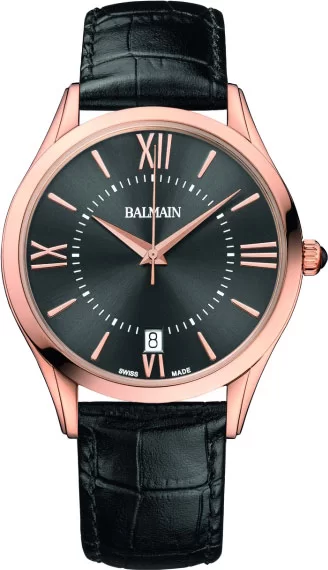 Balmain B41093272 � �����