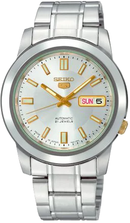 Seiko SNKK09K1 � �����