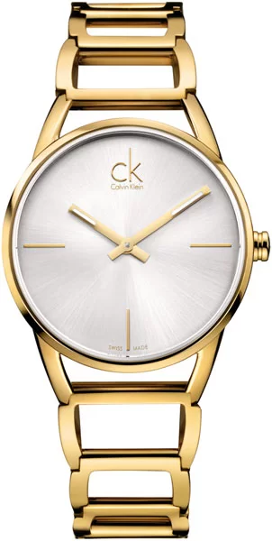 Calvin Klein K3G23526 � �����