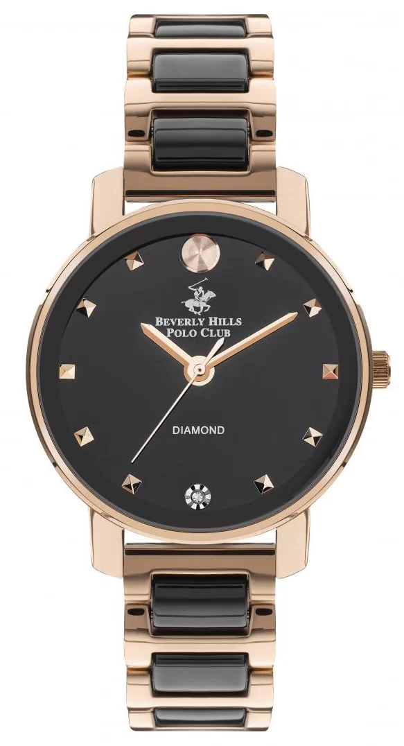 Beverly Hills Polo Club BP3349X.450 � �����