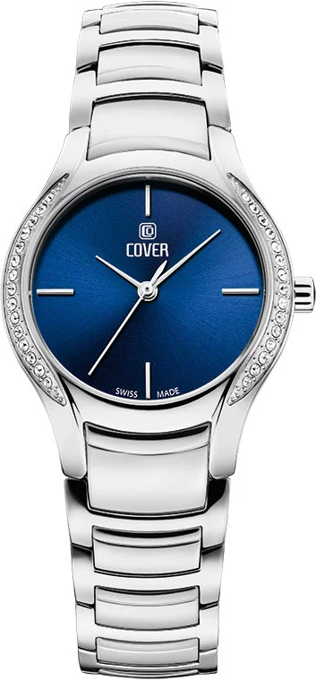 Cover C0203.02 � �����