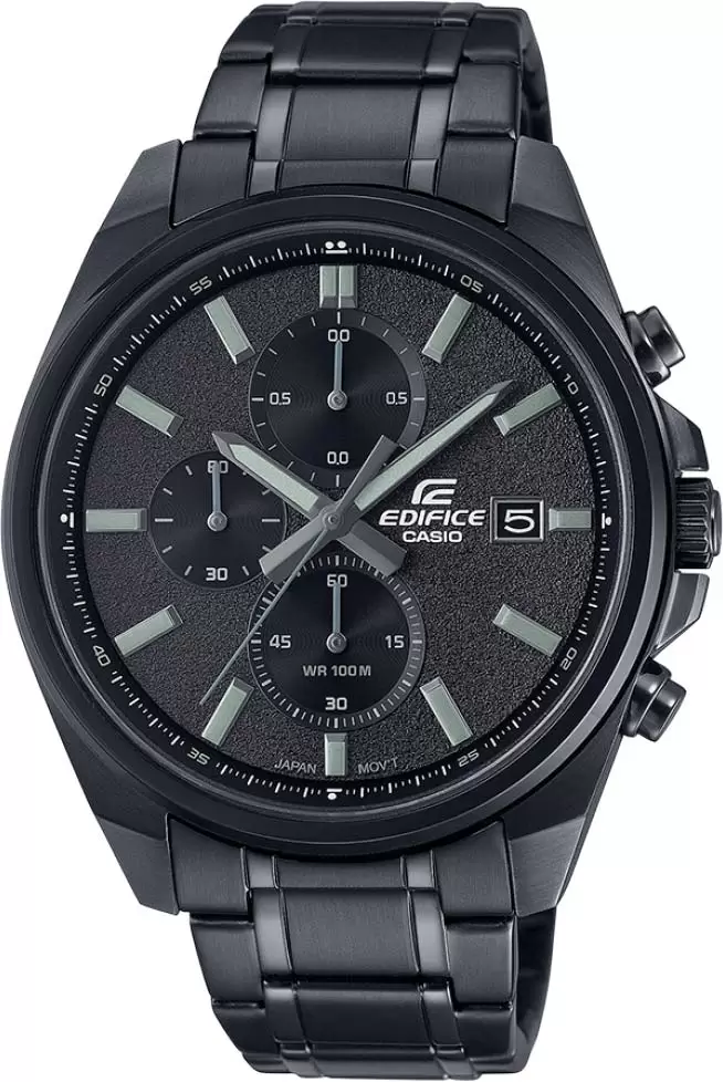 Casio EFV-610DC-1AVUEF � �����
