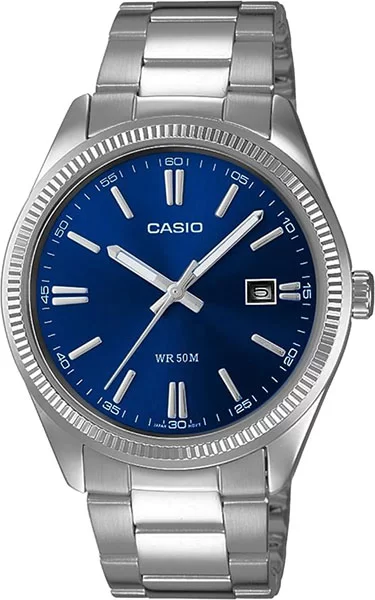 Casio MTP-1302PD-2AVEF � �����