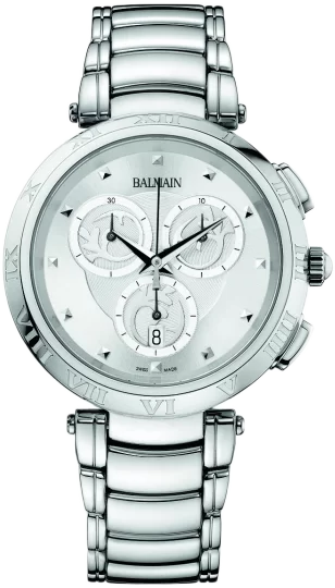 Balmain B50713316 � �����