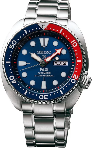 Seiko SRPA21K1 � �����