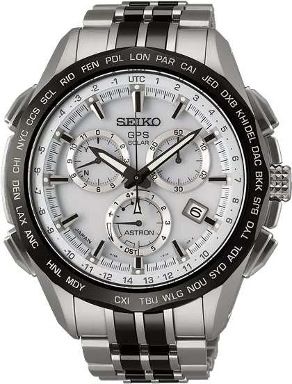 Seiko SSE001J1 � �����