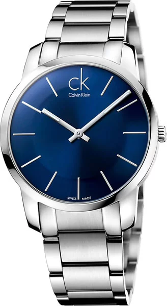 Calvin Klein K2G2114N � �����