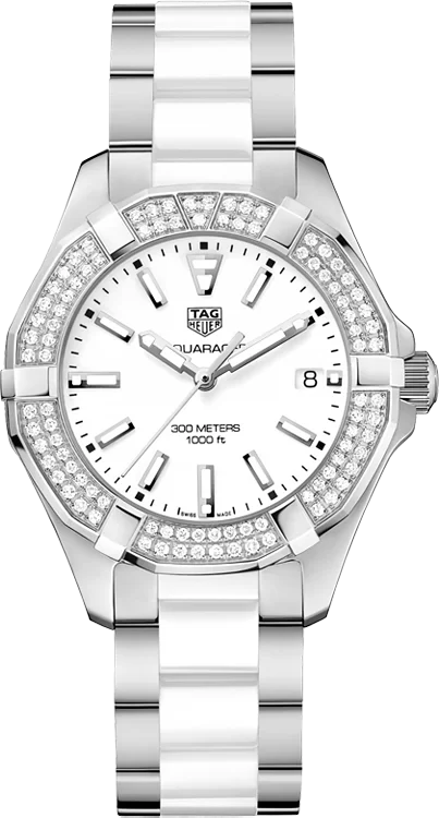 TAG Heuer WAY131F.BA0914 � �����