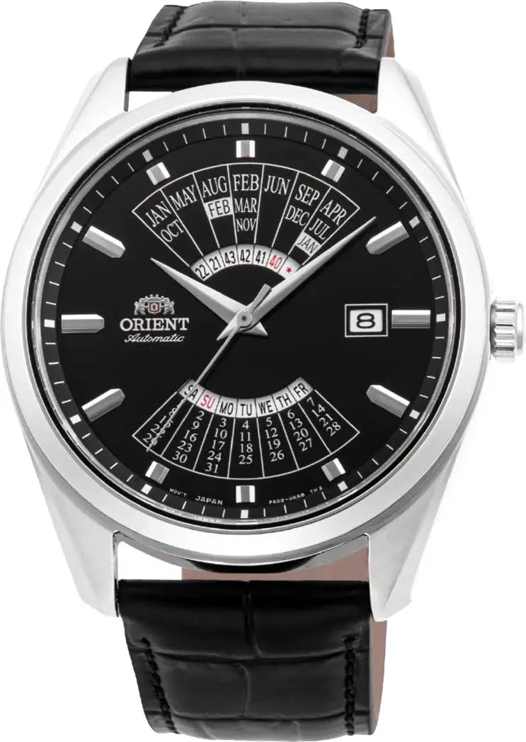 Orient RA-BA0006B10B  