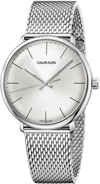 Calvin Klein K8M21126  