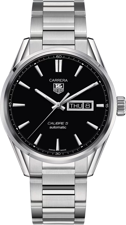 TAG Heuer WAR201A.BA0723 � �����