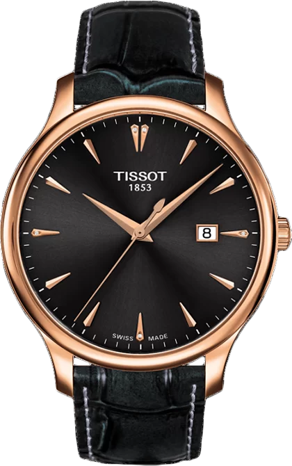 Tissot T063.610.36.086.00 � �����