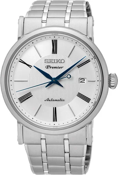 Seiko SRPA17J1 � �����
