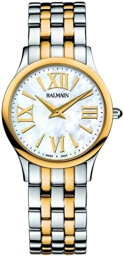 Balmain B29923982 � �����