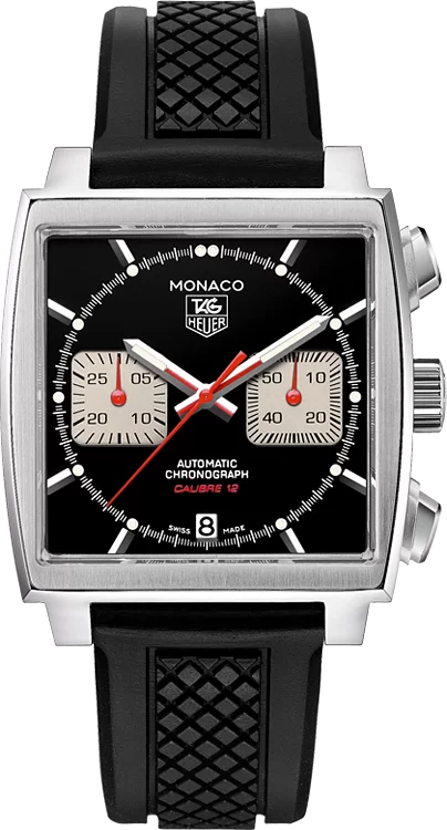 TAG Heuer CAW2114.FT6021 � �����