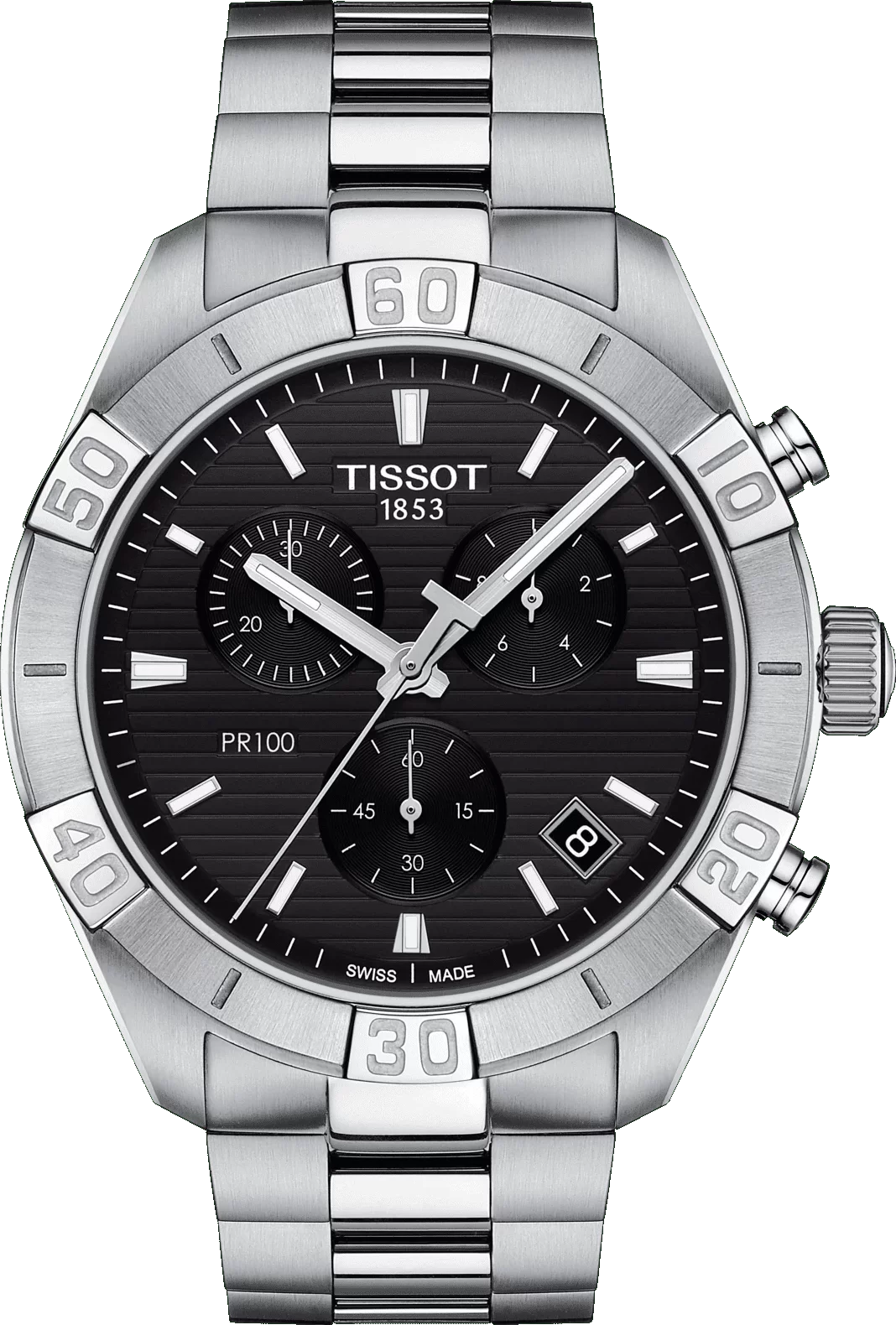 Tissot T101.617.11.051.00 � �����