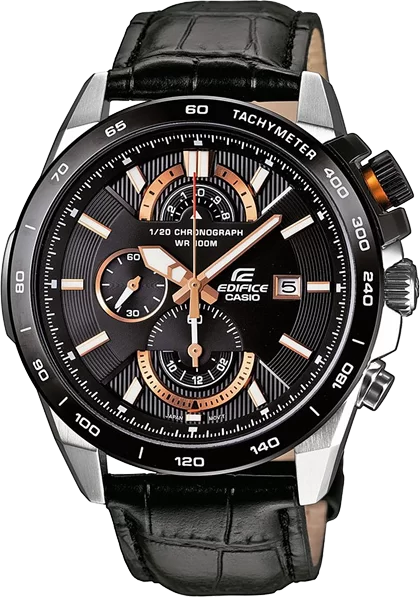 Casio EFR-520L-1A � �����