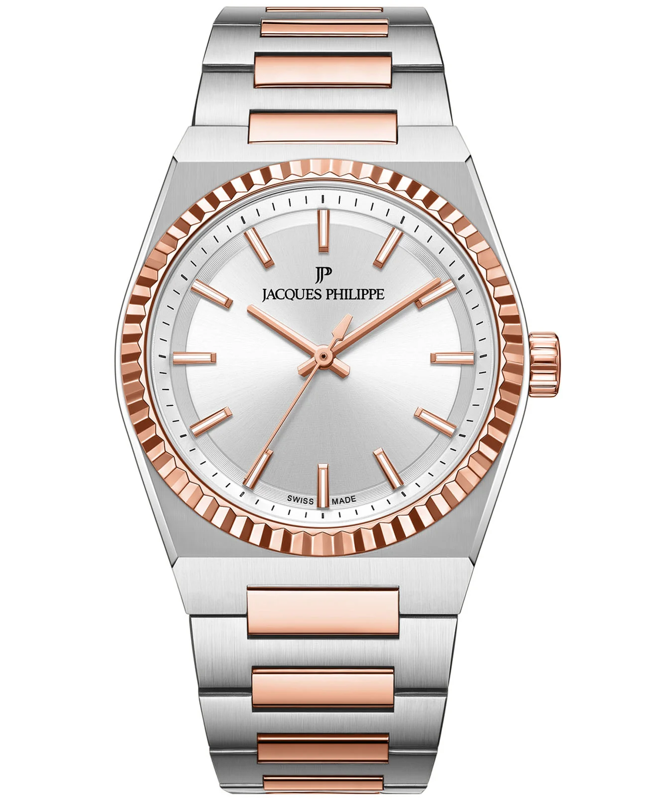 Jacques Philippe JPQGLS587328RG � �����