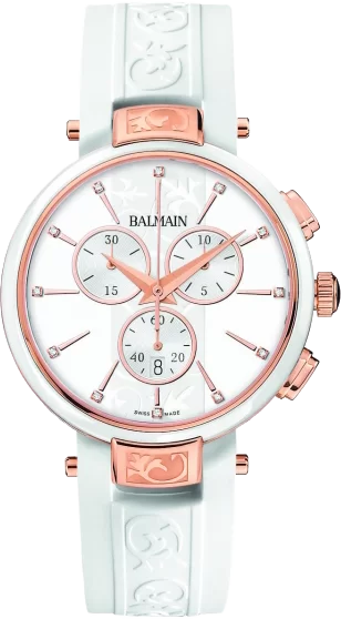 Balmain B53532216 � �����