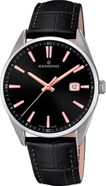 Candino C 4622/4  