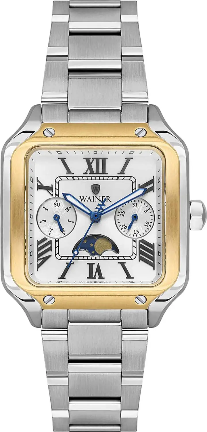 Wainer WA.18091-F � �����