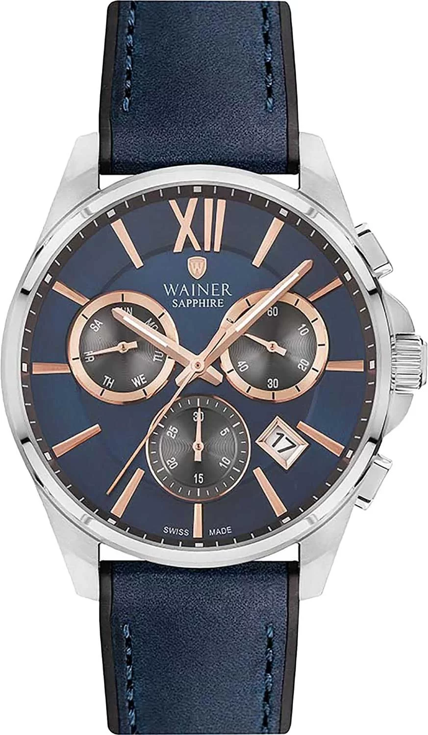 Wainer WA.19321-B � �����