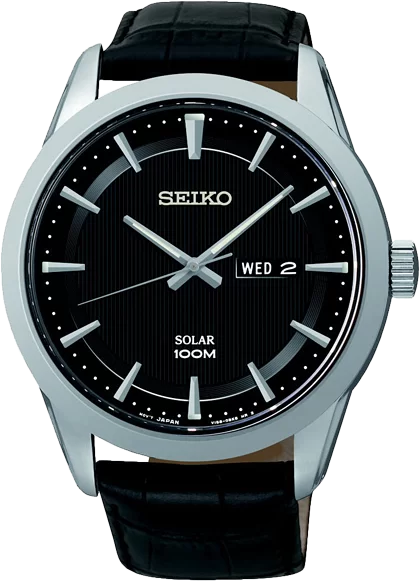 Seiko SNE363P2S � �����