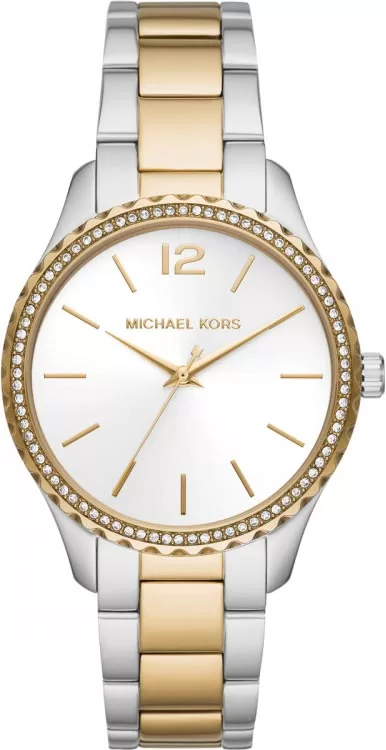 Michael Kors 6899 � �����